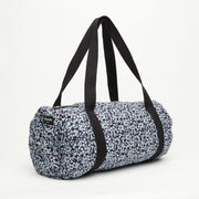 CLOTH BAG | SMALL FLOWERS